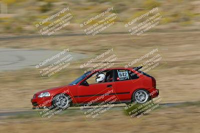 media/Nov-03-2023-Club Racer Events (Fri) [[fd9eff64e3]]/Green/Panning/